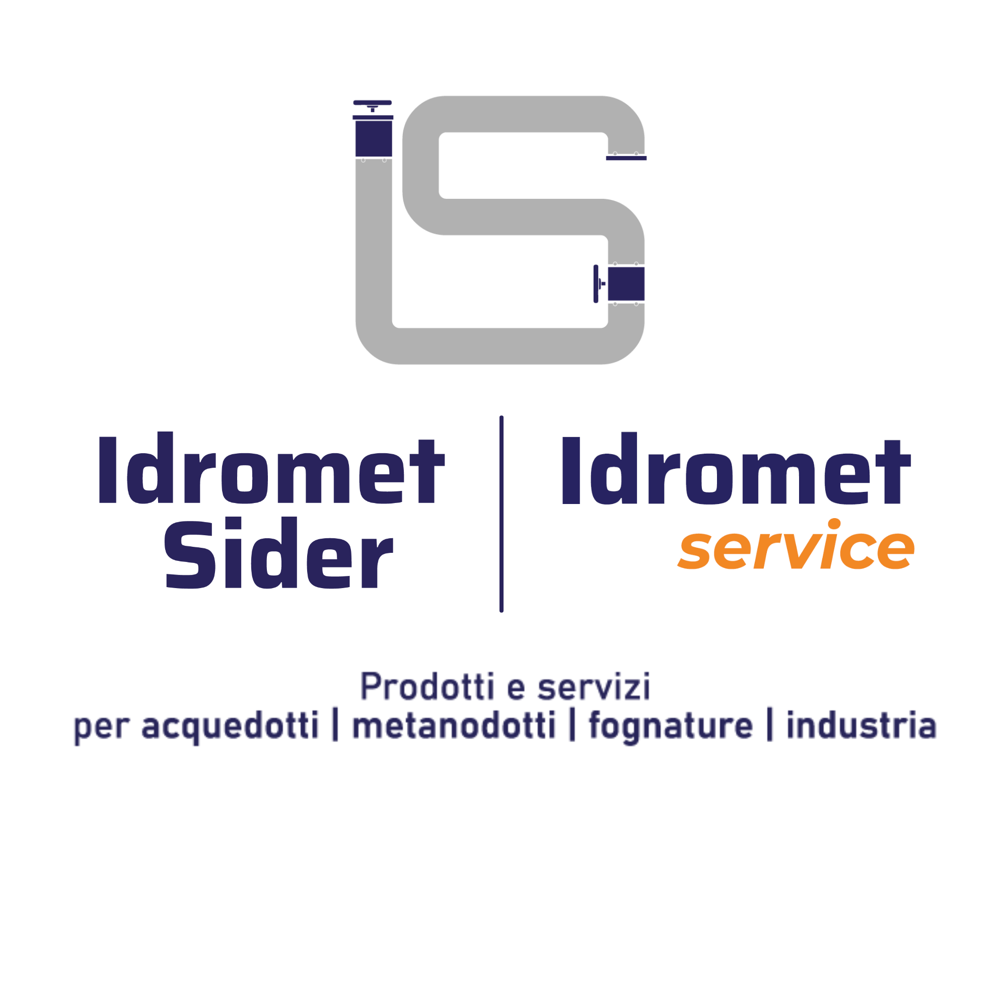 Idromet Sider S.R.L.